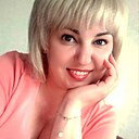 Знакомства: Angel, 40 лет, Ровно