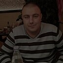 Знакомства: Александр, 40 лет, Уссурийск