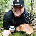 Знакомства: Анатолий, 47 лет, Слуцк