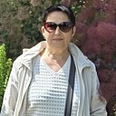 Знакомства: Алла, 66 лет, Могилев