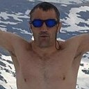 Знакомства: Андрей, 40 лет, Винница