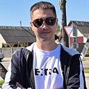Знакомства: Роман, 38 лет, Береза