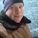 Знакомства: Федорович, 33 года, Овидиополь