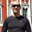 Знакомства: Костя, 52 года, Шилово