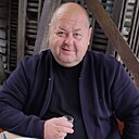 Знакомства: Виталий, 38 лет, Умань