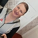 Знакомства: Алёна, 42 года, Житомир
