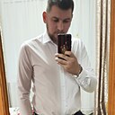 Знакомства: Денис, 32 года, Пинск