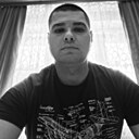 Знакомства: Влад, 46 лет, Луганск