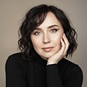 Знакомства: Inna, 49 лет, Пинск