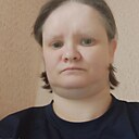 Знакомства: Виктория, 40 лет, Фастов