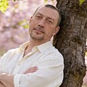 Знакомства: Дима, 46 лет, Саранск