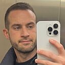 Знакомства: Андрей, 43 года, Орел