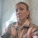 Знакомства: Надежда, 44 года, Прокопьевск
