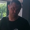 Знакомства: Дмитрий, 42 года, Балашиха