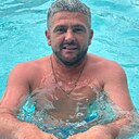 Знакомства: Алекс, 39 лет, Новополоцк