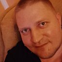 Знакомства: Художник, 36 лет, Херсон