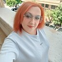 Знакомства: Люда, 42 года, Хмельницкий
