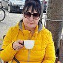 Знакомства: Катерина, 48 лет, Одесса