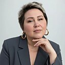Знакомства: Брюнетка, 57 лет, Батайск