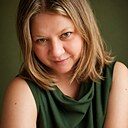 Знакомства: Ксюша, 44 года, Фастов