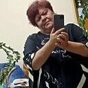 Знакомства: Тата, 53 года, Ульяновск
