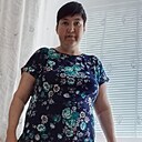 Знакомства: Гульшат, 43 года, Янаул