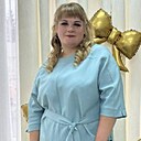 Знакомства: Наташка, 27 лет, Красносельский
