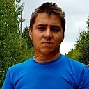 Знакомства: Илья, 30 лет, Тулун