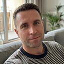 Знакомства: Дмитрий, 34 года, Черемхово