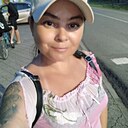 Знакомства: Наталья, 49 лет, Курагино