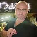 Знакомства: Алех, 41 год, Брест