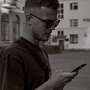 Знакомства: Good Artem, 28 лет, Пинск
