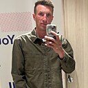 Знакомства: Виталий, 29 лет, Лида