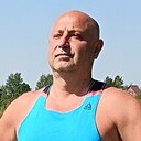 Знакомства: Слава, 40 лет, Новосибирск