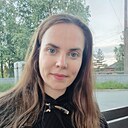 Знакомства: Капитолина, 44 года, Вологда