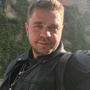 Знакомства: Евгений, 31 год, Лида
