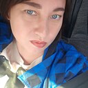 Знакомства: Екатерина, 39 лет, Самара