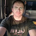 Знакомства: Александр, 35 лет, Рыбное