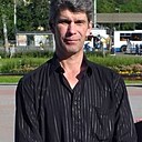 Знакомства: Алексей, 49 лет, Сертолово