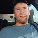 Знакомства: Роман, 39 лет, Караганда