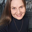 Знакомства: Елена, 54 года, Вологда
