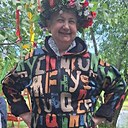 Знакомства: Наталья, 60 лет, Волжский