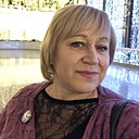 Знакомства: Ирина, 59 лет, Минск