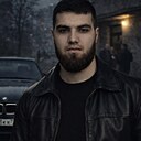 Знакомства: Давид, 31 год, Иркутск