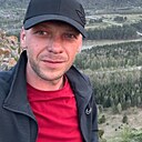 Знакомства: Сергей, 41 год, Подольск