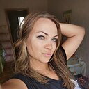 Знакомства: Незабудка, 50 лет, Ульяновск