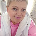Знакомства: Алла, 58 лет, Петрозаводск
