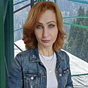 Знакомства: Анна, 44 года, Алматы