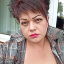 Знакомства: Инна, 42 года, Витебск