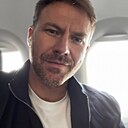 Знакомства: Дмитрий, 33 года, Салаир